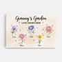 12422CH ProCanvas CouUK RnDNone IdeHa MedImage NicGarden 1