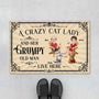 12423DS ProDoormat CouUK RnDNone IdeNAnh MedImage 1_31297bbd f3e5 42a1 b980 1a5170981a01