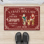 12423DS ProDoormat CouUK RnDNone IdeNAnh MedImage 2