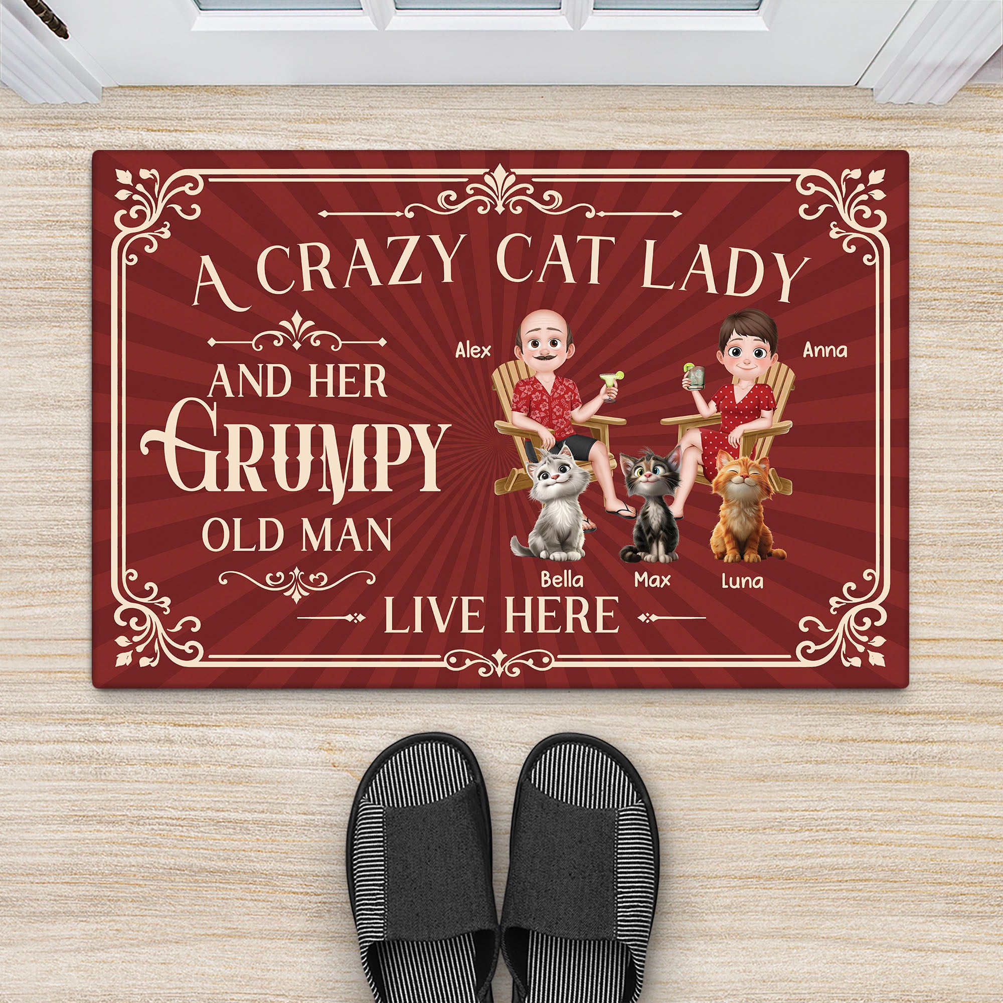 12423DS ProDoormat CouUK RnDNone IdeNAnh MedImage 2_10884c1d b2ac 41da bd8d 3375b74153d8