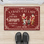 12423DS ProDoormat CouUK RnDNone IdeNAnh MedImage 2_10884c1d b2ac 41da bd8d 3375b74153d8