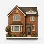 12426AQT ProWoodenPlaqueWithFlatStand CouUK RnDMAnh IdeTPham MedImage NicNewHome 1