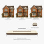 12426AQT ProWoodenPlaqueWithFlatStand CouUK RnDMAnh IdeTPham MedImage NicNewHome 4