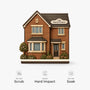 12426AQT ProWoodenPlaqueWithFlatStand CouUK RnDMAnh IdeTPham MedImage NicNewHome 5