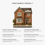 12426AQT ProWoodenPlaqueWithFlatStand CouUK RnDMAnh IdeTPham MedImage NicNewHome 6