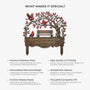 12438AE8 ProMetalGardenStake CouUK RnDMAnh IdeTNgo MedImage NicMemorial