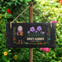 12458AEN ProSlateGardenSign CouUK RnDMAnh IdeNgoc MedImage NicGarden 2