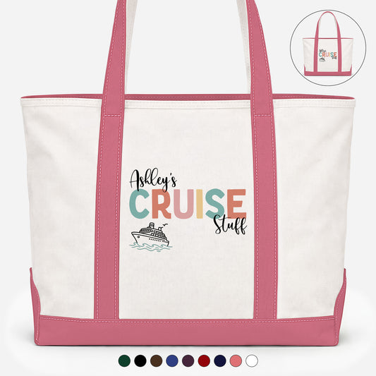 12478ABV ProCanvasToteBag CouUK RnDMAnh Ide MedImage NicSummer 1