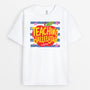12496AA ProTShirt CouUK RnDNone IdeAn MedImage NicTeacher 1