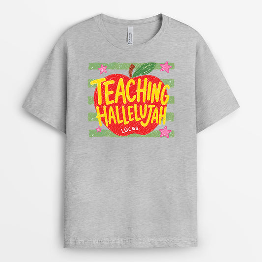 12496AA ProTShirt CouUK RnDNone IdeAn MedImage NicTeacher 2