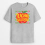 12496AA ProTShirt CouUK RnDNone IdeAn MedImage NicTeacher 2