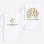 12497AAA ProBackAndFrontPrintedT shirt CouUK RnDMAnh IdeAn MedImage NicTeacher 1