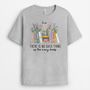 12499A8 ProTShirt CouUK RnDNone IdeTNgo MedImage NicBook 2