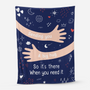 12574BS ProBlanket CouUK RnDNone IdeNAnh MedImage NicMemorial 1