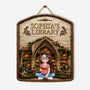 12646Q8 ProWoodSign CouUK RnDNone IdeTNgo MedImage NicBook 1