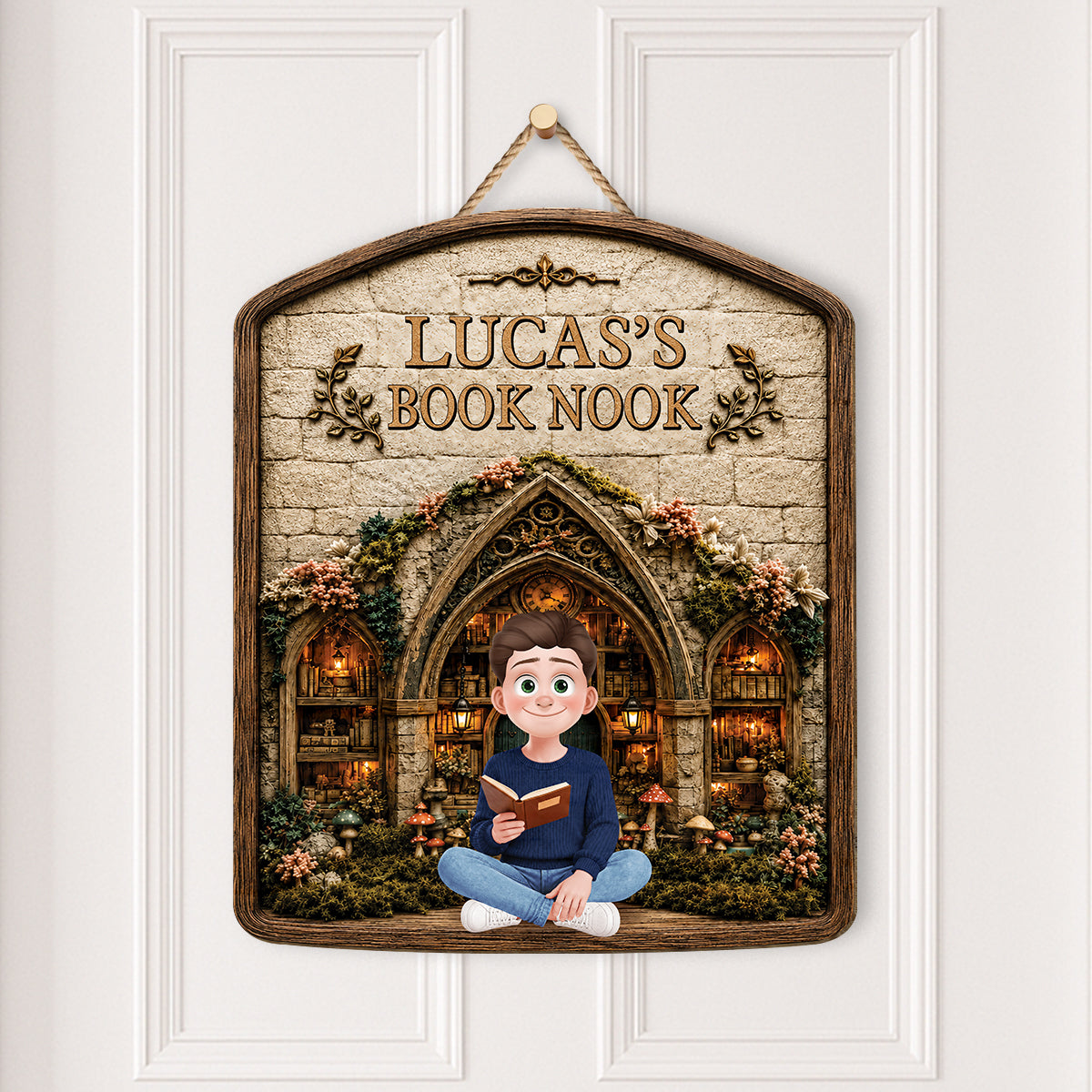 12646Q8 ProWoodSign CouUK RnDNone IdeTNgo MedImage NicBook 2