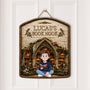 12646Q8 ProWoodSign CouUK RnDNone IdeTNgo MedImage NicBook 2