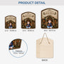 12646Q8 ProWoodSign CouUK RnDNone IdeTNgo MedImage NicBook 3