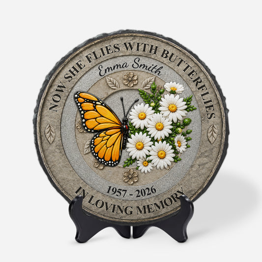 12680QS ProMemorialGardenStones CouUK RnDNone IdeNAnh MedImage NicMemorial 1
