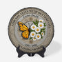 12680QS ProMemorialGardenStones CouUK RnDNone IdeNAnh MedImage NicMemorial 1