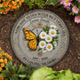 12680QS ProMemorialGardenStones CouUK RnDNone IdeNAnh MedImage NicMemorial 3