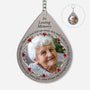 12681AJS ProAcrylicKeychain CouUK RnDMAnh IdeNAnh MedImage NicMemorial 1