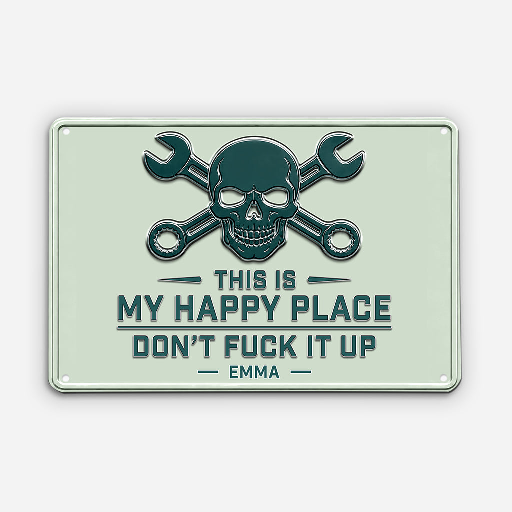 12765ET_USUK2