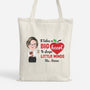 1289BUK1 personalised it takes a big heart tote bag_2fa22dd7 33c7 4767 9d91 337cad65bb0f