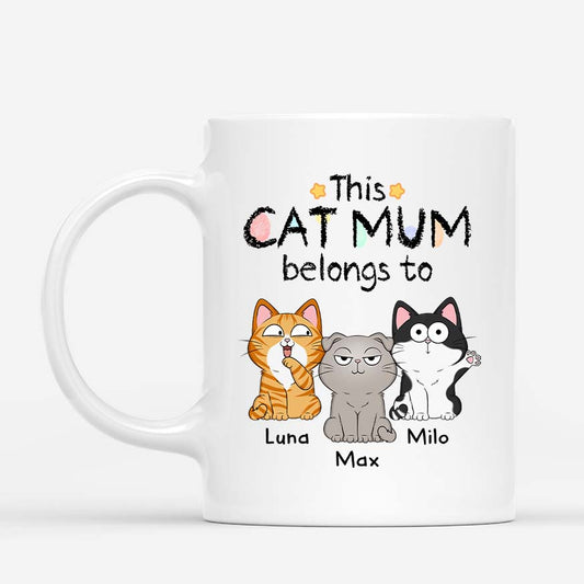 1295MUK1 personalised this cat mum dad belongs to mug_aeaf821b 68db 4e26 8cec e6239b017354