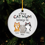 1295OUK1 custom ceramic cat ornaments_ christmas gifts for cat lovers 1295O
