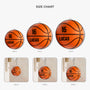 13277AJH_US3