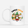 1364MUK1 personalised jingle hell cat christmas mug_fda39cb7 d393 41e1 8eed 54e04e4752b6