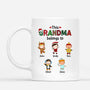 1366MUK1 personalised this grandma belongs to mug_ccbb152f b373 48d7 b8e1 bddff49ca36f