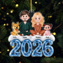 13756OV_UK1