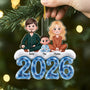 13756OV_UK2