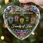 13872AOH_UK2