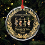 13927OH ProGlassOrnament CouUK RnDNone IdeHa NicSangT_oUS