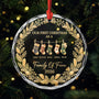 13927OH ProGlassOrnament CouUK RnDNone IdeHa NicSangT_oUS