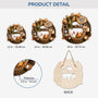14081QC_US3