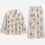 14084VA ProPajama CouUK RnDNone IdeAn NicMom