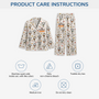 14084VA ProPajama CouUK RnDNone IdeAn NicMom