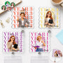 14283AO_UK1