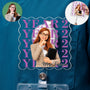 14283AO_UK2
