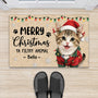 14328DN_USUK2