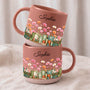 14437AMA 2_a50fcfd4 d953 4551 892e b378b548b19e