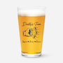 1461IUS1 personalized beer glasses for dad_ unique fathers day gifts 1461I8M8B