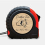 1461OUS1 custom tape measure_ dad gifts with kids names 1461O8L8B