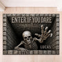 14638ADC_US1