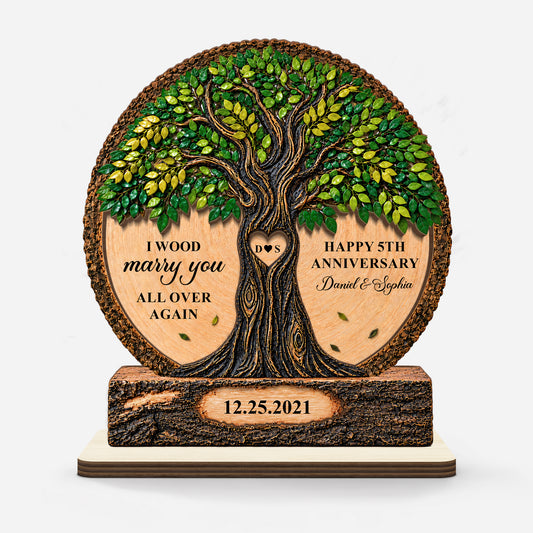 14940AQA_US1