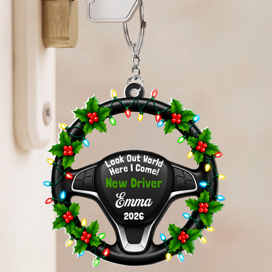 15002AJA_US2